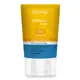 Protetor Solar Facial Dermage Photoage Water FPS50 em oferta
