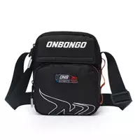 Imagem da promoção Shoulder Bag Onbongo Moderna Resistente Reforçada Show