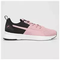 Imagem da promoção Tênis Puma Flyer Runner Feminino