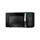 Micro-Ondas Mondial 1200W MO-01-21-B 21 litros (110v) em oferta