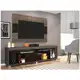 Rack para TV até 65” com Painel até 50” em oferta