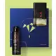 Kit Presente Quasar Brave (2 itens) em oferta