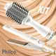 Kit Cuidados Pessoais Philco PKT3100 Diamond Íons Tourmaline em oferta