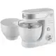 Batedeira Planetária Mondial Inox 700W em oferta