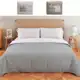 Coberdrom Cobertor Casal Aveludado Manta Soft com Sherpa Dupla Face 220X240cm - BF Colchões em oferta