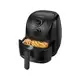 Fritadeira Elétrica sem Óleo/Air Fryer Mondial em oferta