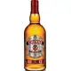 Chivas Regal Whisky 12 anos Escocês 1L em oferta