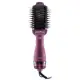 Escova Secadora Britânia BES22RX 4 em 1 Bivolt 1300W em oferta