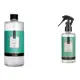 Home Spray P/ Ambientes(refil 500ml+spray 200 Ml) - Bamboo - antimofo em oferta