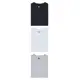 Kit 3 Camisetas Básicas Reserva em oferta