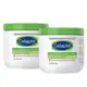 Cetaphil Kit com Dois Cremes Hidratantes Pele Extremamente Seca e Sensível em oferta