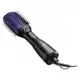 Escova Secadora Taiff Easy 1200W em oferta