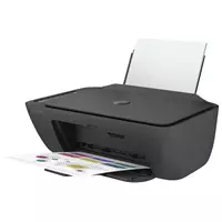 Imagem da promoção Impressora Multifuncional HP Deskjet Ink Advantage