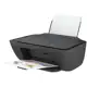 Impressora Multifuncional HP Deskjet Ink Advantage em oferta