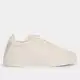 Tênis Shoestock Casual Sola Alta Feminino em oferta