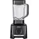 Liquidificador Oster OLI610 15 Velocidades 1400W Full em oferta
