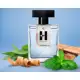 Colônia Desodorante Eudora H Energy 100ml em oferta