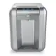 Purificador de água Electrolux Gelada, Fria e Natural Elétrico Touch (PE11X) em oferta