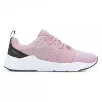 Imagem da promoção Tênis Puma Wired Run BDP Feminino