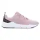 Tênis Puma Wired Run BDP Feminino em oferta