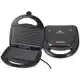 Sanduicheira Mondial Fast Grill e Sandwich em oferta