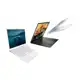 Seleção de Notebook Positivo C Intel em oferta