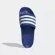 Chinelo Adilette Shower em oferta