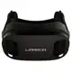 Óculos 3D Warrior Vr Game Com Fone De Ouvido Embutido Realidade Virtual Js086 em oferta