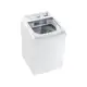 Lavadora de Roupas Electrolux Essential Care em oferta