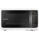 Micro-ondas Continental 21L (MC21B) em oferta
