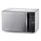 Micro-ondas Efficient ME23S 23L Eletrolux em oferta