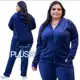 Agasalho em Plush G-GG em oferta