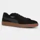 Tênis Puma Smash v2 BDP Feminino em oferta