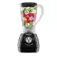 Liquidificador Mondial Power- L-550 2 Velocidades + Pulsar 550W - Preto em oferta