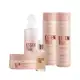 Kit Braé Essential Completo (5 produtos) em oferta