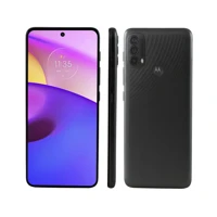 Imagem da promoção Smartphone Motorola Moto E40 64GB Rosê - 4GB RAM Tela 6,5” Câm. Tripla + Selfie 8MP