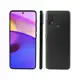 Smartphone Motorola Moto E40 64GB Rosê - 4GB RAM Tela 6,5” Câm. Tripla + Selfie 8MP em oferta