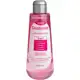 Água Micelar Cicatricure 200ml em oferta