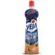 Super Desengordurante Veja Power Gel Laranja 500g em oferta