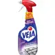 Limpador Cozinha Cozinha Lavanda Veja Trigger Promo 500ml em oferta