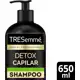 Shampoo Tresemmé Hidratação Profunda Frasco 650ml em oferta