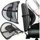 Encosto Lombar Supermedy Suporte Lombar Apoio Conforto Lombar em oferta