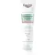 Gel de Limpeza Concentrado Eucerin Dermopure 150ml em oferta