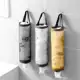 organizador de sacolas de compras/Dispenser/Bolsa Organizadora De Plástico Para Armazenamento De Sac em oferta