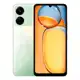 Xiaomi Redmi 13C Dual SIM 256 GB Clover Green 8 GB RAM em oferta
