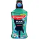 Enxaguante Bucal Colgate Plax Fresh Mint 500ml em oferta