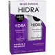 Shampoo 300ml + Condicionador 300ml Salon Line Hidra Hialurônico 300ml em oferta