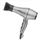 Secador De Cabelo 2000 Watts Style Pro Taiff em oferta