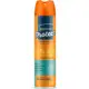 Repelente Protect Aerossol Above 150ml em oferta