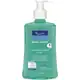 Sabonete Liquido Facial Nupill Derme Control 200Ml Nupill Verde em oferta